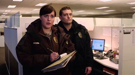 Watch Fargo TV Show .